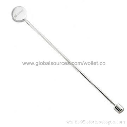 Hot Selling Stainless Steel Magnet Stick, Best Quality